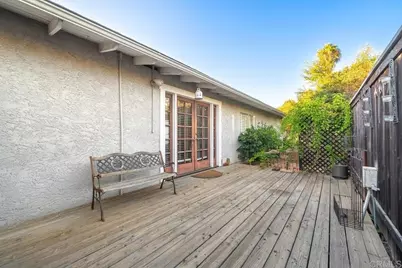 1346 Birch Avenue, Escondido, CA 92027 - Photo 35