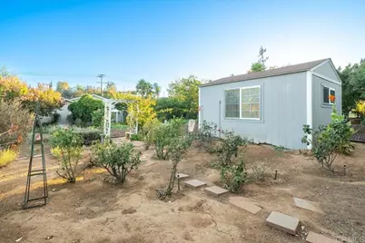 1346 Birch Avenue, Escondido, CA 92027 - Photo 39