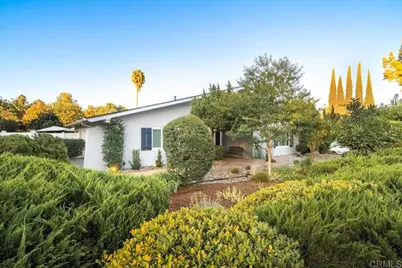 1346 Birch Avenue, Escondido, CA 92027 - Photo 45