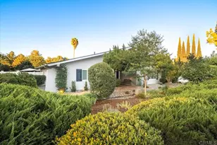 1346 Birch Ave, Escondido, CA 92027 - Photo 45
