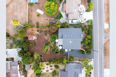 1346 Birch Avenue, Escondido, CA 92027 - Photo 53
