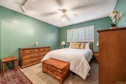 1346 Birch Avenue, Escondido, CA 92027 - Photo 21