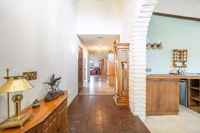 1346 Birch Avenue, Escondido, CA 92027 - Photo 5