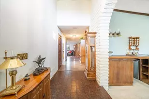 1346 Birch Ave, Escondido, CA 92027 - Photo 5