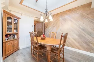 1346 Birch Ave, Escondido, CA 92027 - Photo 15