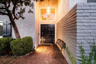 1346 Birch Ave, Escondido, CA 92027 - Photo 3