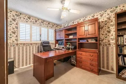 1346 Birch Avenue, Escondido, CA 92027 - Photo 25