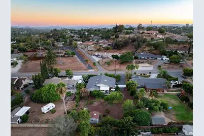 1346 Birch Avenue, Escondido, CA 92027 - Photo 59