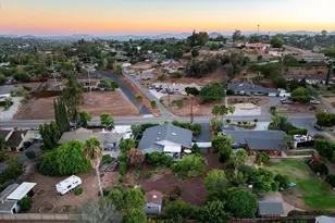 1346 Birch Ave, Escondido, CA 92027 - Photo 59