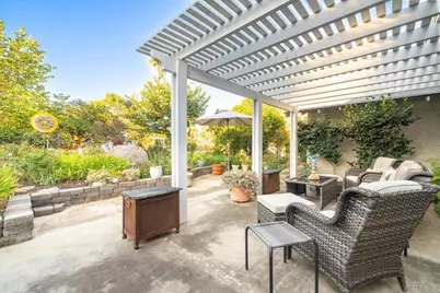1346 Birch Avenue, Escondido, CA 92027 - Photo 31