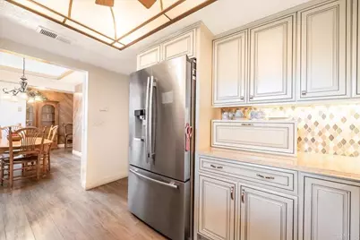 1346 Birch Avenue, Escondido, CA 92027 - Photo 11