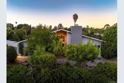 1346 Birch Avenue, Escondido, CA 92027 - Photo 1