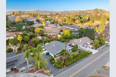 1346 Birch Avenue, Escondido, CA 92027 - Photo 51