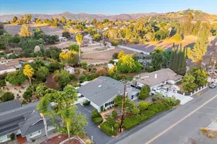 1346 Birch Ave, Escondido, CA 92027 - Photo 51