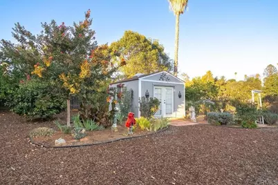 1346 Birch Avenue, Escondido, CA 92027 - Photo 29