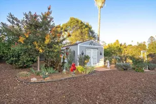 1346 Birch Ave, Escondido, CA 92027 - Photo 29