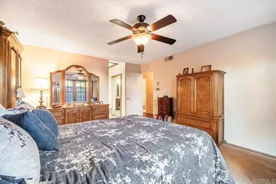 1346 Birch Avenue, Escondido, CA 92027 - Photo 19