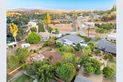 1346 Birch Avenue, Escondido, CA 92027 - Photo 55