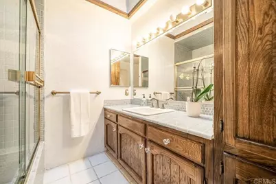 1346 Birch Avenue, Escondido, CA 92027 - Photo 23