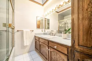 1346 Birch Ave, Escondido, CA 92027 - Photo 23