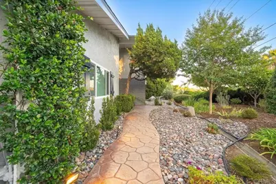 1346 Birch Avenue, Escondido, CA 92027 - Photo 49