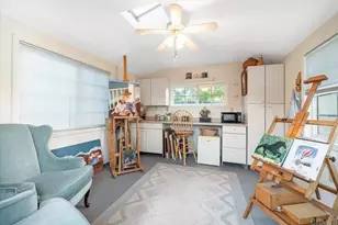 1346 Birch Ave, Escondido, CA 92027 - Photo 27
