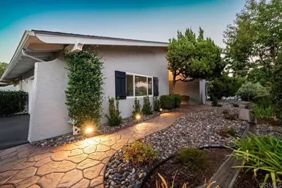 1346 Birch Avenue, Escondido, CA 92027 - Photo 3