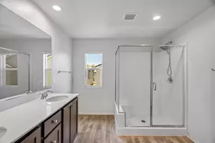 5474 Starlight Pl, Bonsall, CA 92003 - Photo 29