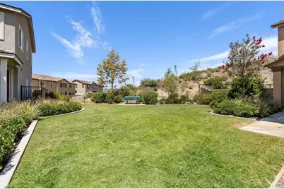 5474 Starlight Pl, Bonsall, CA 92003 - Photo 39
