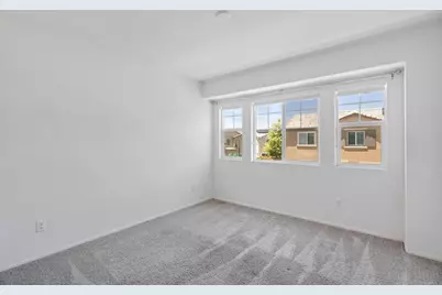 5474 Starlight Pl, Bonsall, CA 92003 - Photo 23