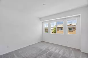 5474 Starlight Pl, Bonsall, CA 92003 - Photo 23