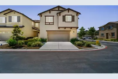 5474 Starlight Pl, Bonsall, CA 92003 - Photo 41