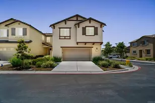 5474 Starlight Pl, Bonsall, CA 92003 - Photo 41