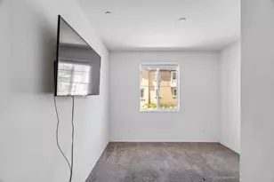 5474 Starlight Pl, Bonsall, CA 92003 - Photo 13