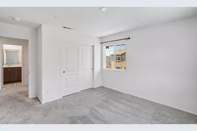 5474 Starlight Pl, Bonsall, CA 92003 - Photo 19