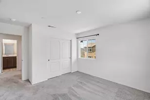 5474 Starlight Pl, Bonsall, CA 92003 - Photo 19