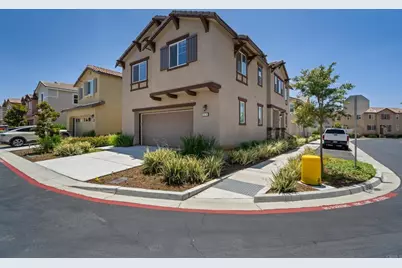 5474 Starlight Pl, Bonsall, CA 92003 - Photo 3