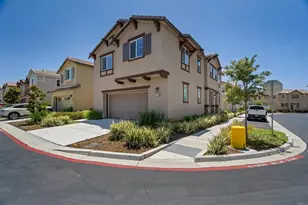 5474 Starlight Pl, Bonsall, CA 92003 - Photo 3