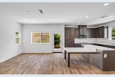 5474 Starlight Pl, Bonsall, CA 92003 - Photo 11