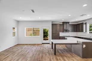 5474 Starlight Pl, Bonsall, CA 92003 - Photo 11