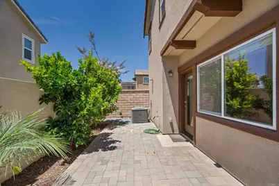 5474 Starlight Pl, Bonsall, CA 92003 - Photo 31