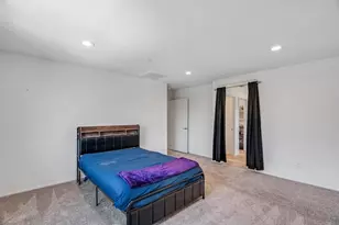 5474 Starlight Pl, Bonsall, CA 92003 - Photo 25