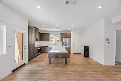 5474 Starlight Pl, Bonsall, CA 92003 - Photo 5