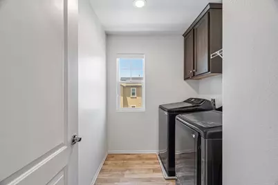 5474 Starlight Pl, Bonsall, CA 92003 - Photo 21