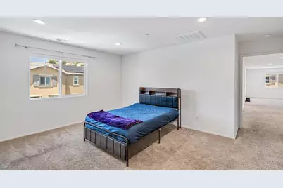 5474 Starlight Pl, Bonsall, CA 92003 - Photo 27
