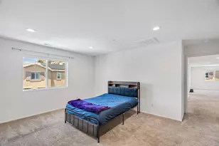 5474 Starlight Pl, Bonsall, CA 92003 - Photo 27