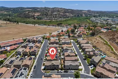 5474 Starlight Pl, Bonsall, CA 92003 - Photo 37
