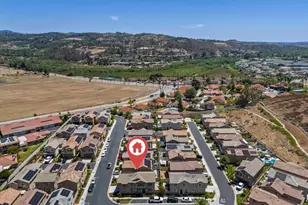 5474 Starlight Pl, Bonsall, CA 92003 - Photo 37