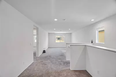 5474 Starlight Pl, Bonsall, CA 92003 - Photo 17