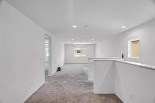 5474 Starlight Pl, Bonsall, CA 92003 - Photo 17